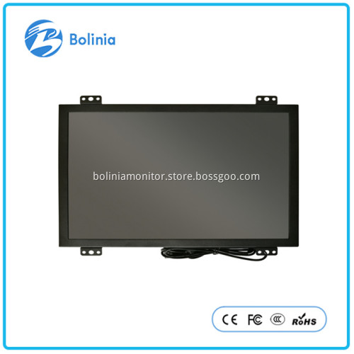 Open Frame Widescreen Monitor 18.5 Inch